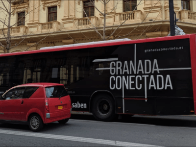 branding-granada-conectada