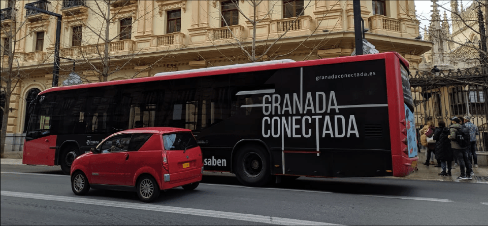 branding-granada-conectada